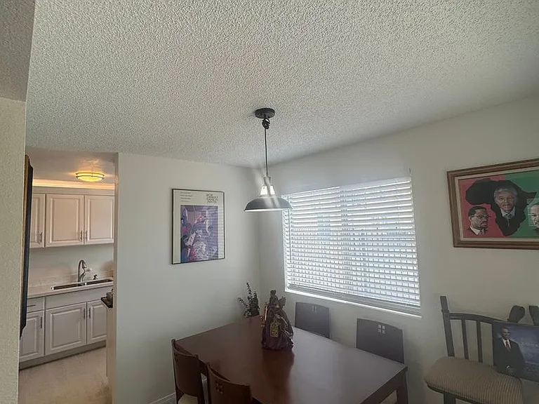 9030 Seward Park Ave S #203 — Photo 15