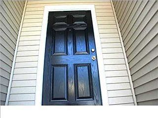 2nd image of 5065 Ballantine Dr