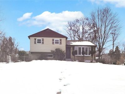 3494 Strang Boulevard, Yorktown Heights, NY, 10598
