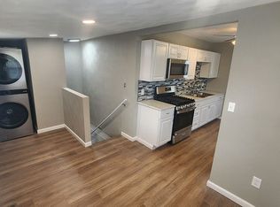 3201 Duco St, Alton, IL 62002