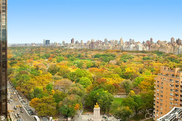 Rented by City Connections Realty | media 15