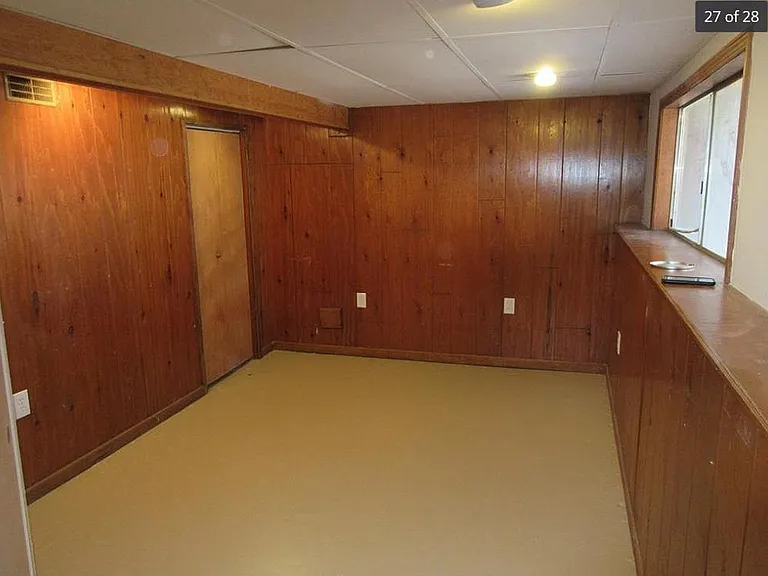 3331 Bridge Manor Dr — Photo 17