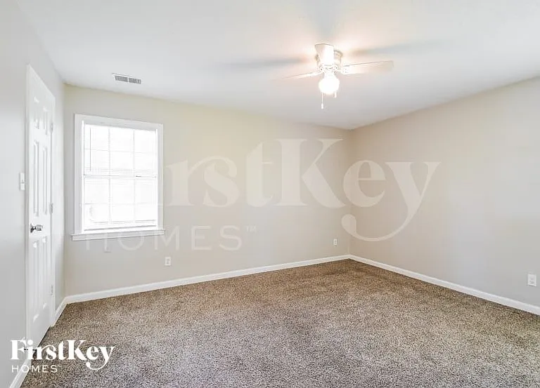 4475 Grinstead Cv — Photo 12