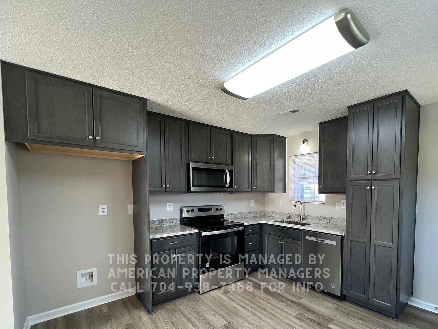 Approved Application 299 Rustic Rd — Photo 4