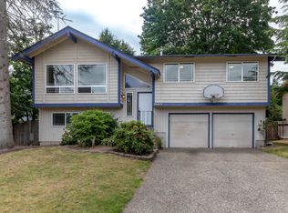15817 130th Pl SE, Renton, WA 98058