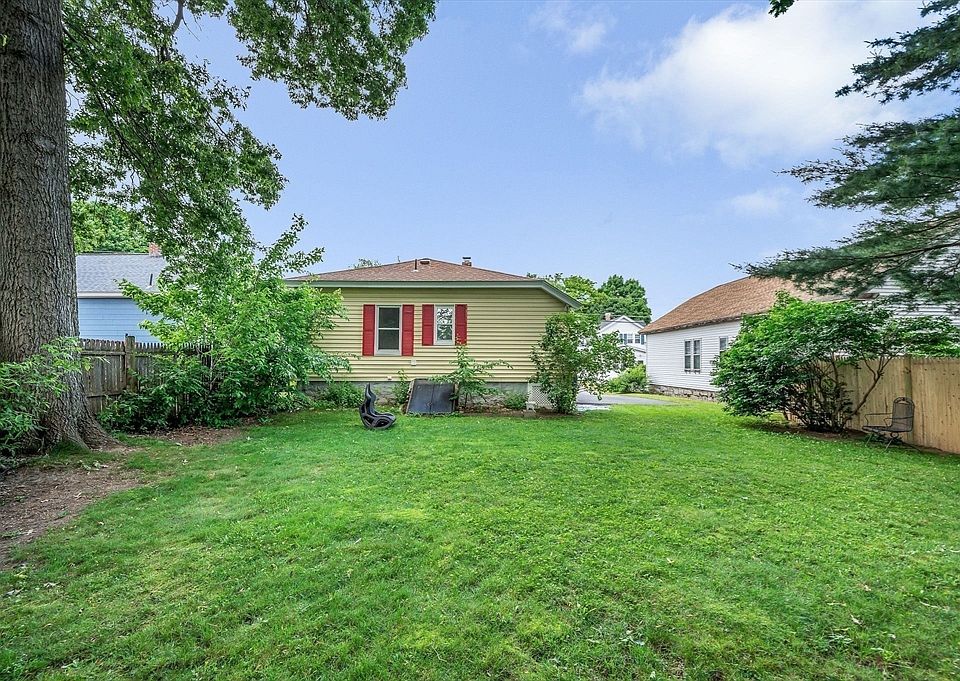 2nd image of 78 Winthrop Ave