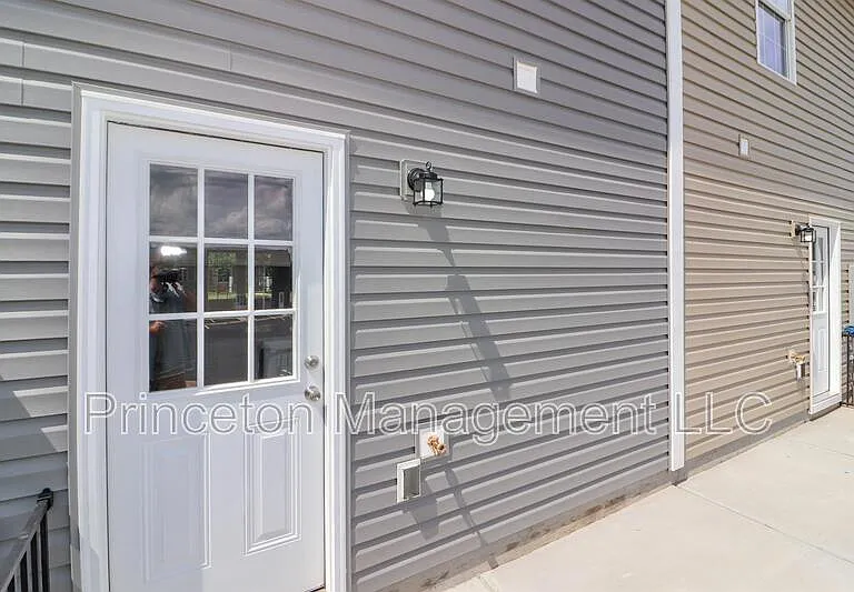 3971 Newhall Dr NW — Photo 34