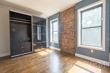 Rented by Brick&Mortar