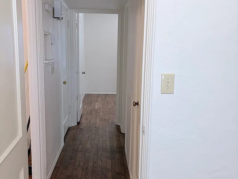 1626 N Sawtelle Ave — Photo 11