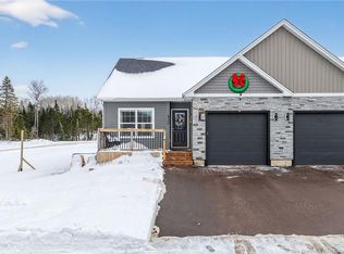 410 Glengrove Rd, Moncton, NB E1A 8C8