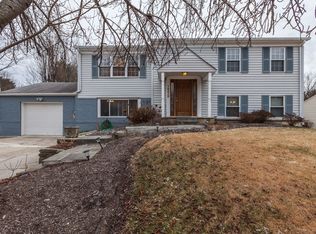 18529 Bowie Mill Rd, Olney, MD 20832