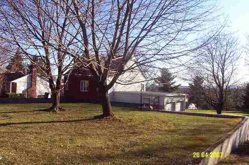 2nd image of 160 ALBANY SHAKER Road