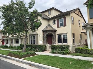 8063 Spring Hill St, Chino, CA 91708