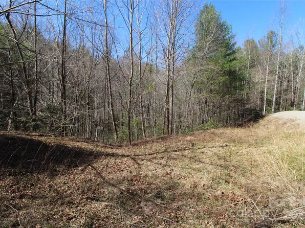 Black Hills Dr #26, Collettsville, NC 28611