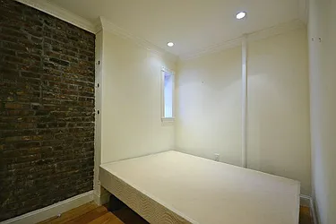 Rented by Bold New York