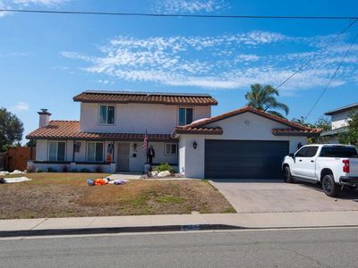 766 Nolan Ave, Chula Vista, CA, 91910