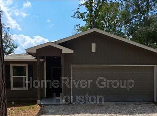 26036 Whitetail Way, Splendora, TX 77372