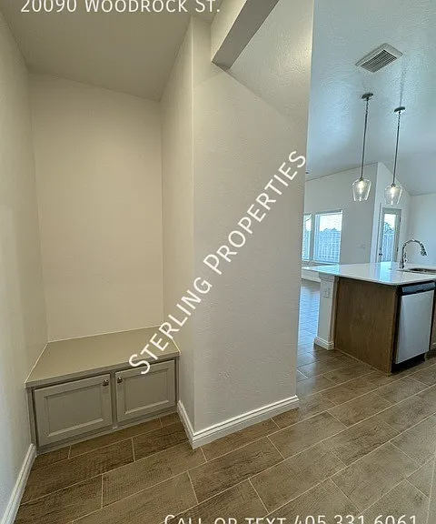 20090 Woodrock St — Photo 15
