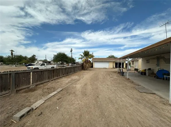 87 Niland Ave, Niland, CA 92257