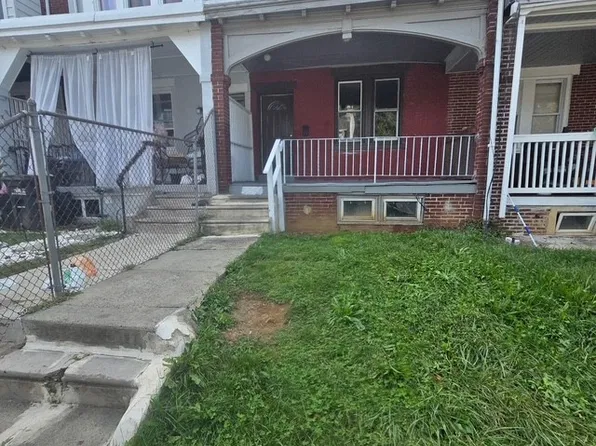 5630 Crowson St, Philadelphia, PA 19144