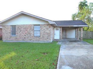 140 Marietta Pl, Gray, LA 70359
