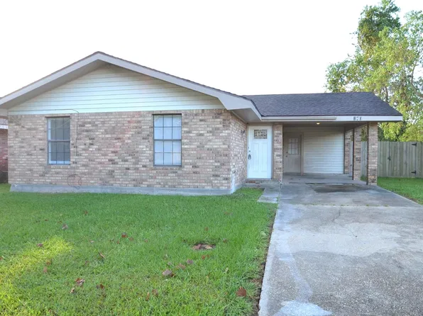 140 Marietta Pl, Gray, LA 70359