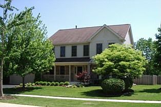 Subject Property