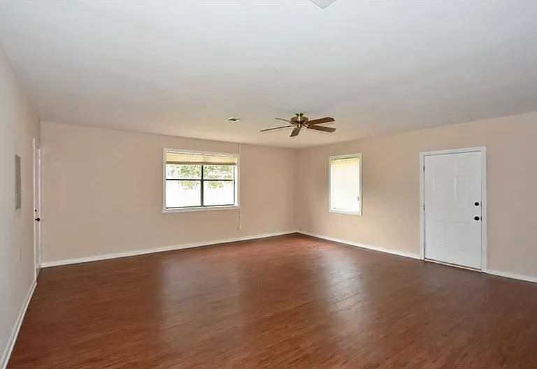 4276 Dogwood Farms Dr — Photo 17