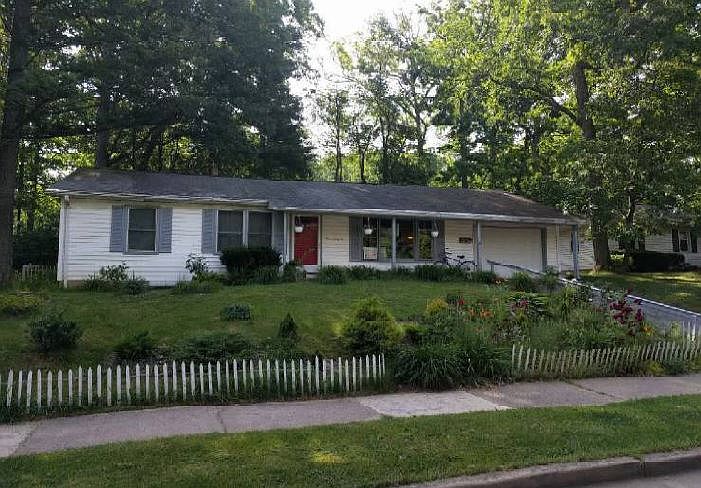 1st image of 466 Orlando Ave