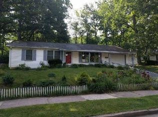 466 Orlando Ave, State College, PA 16803