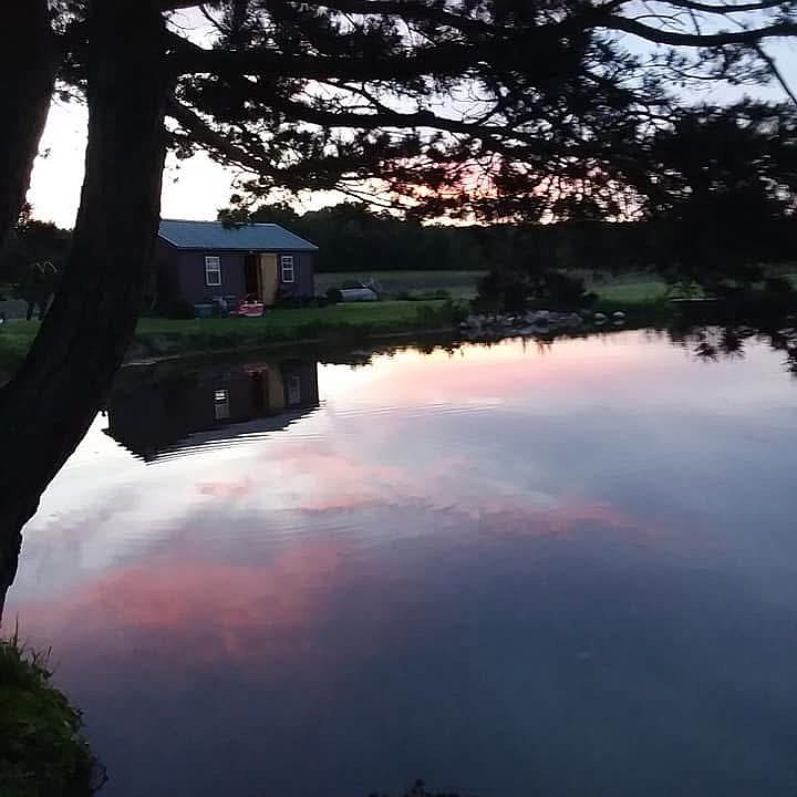 1st image of Firestone Rd