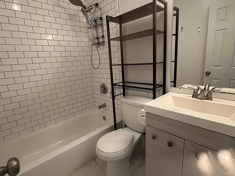 914 C Ave — Photo 13