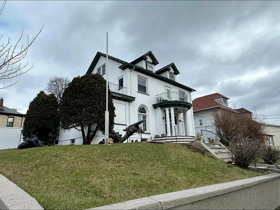 Hoboken Rd, Carlstadt — Photo 4