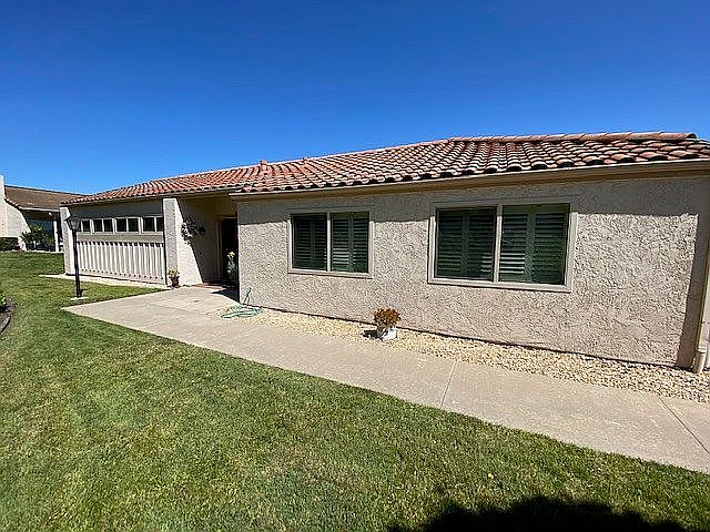 1st image of 17458 Plaza Cerado Unit 76