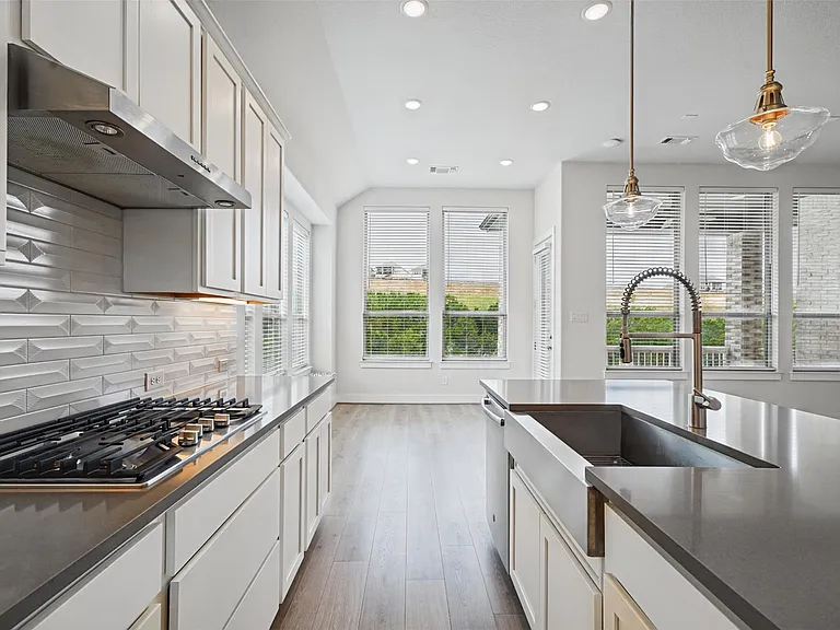 22509 Agave Grove Dr — Photo 2