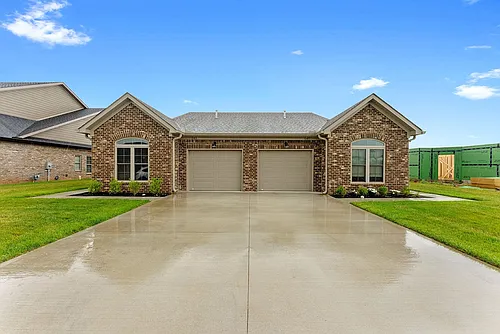 559 Cumberland Pointe Ln Photo 1