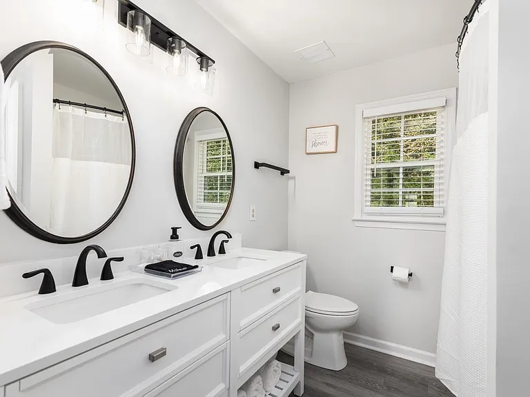 4126 Silver Fox Ct — Photo 20