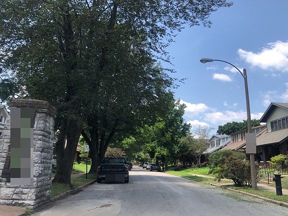 5th image of 4002 Magnolia Pl