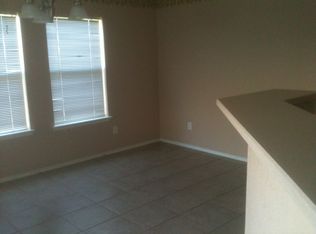 9915 Victoria Grove Ln, Houston, TX 77075