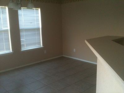 9915 Victoria Grove Ln, Houston, TX, 77075