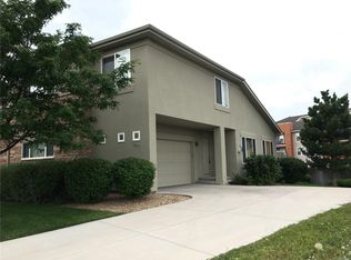 1255 S Kingston Ct, Aurora, CO 80012