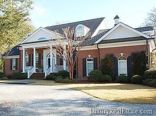 24 Picard Way, Charleston, SC 29412