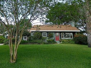 2205 Morningside Dr, Mount Dora, FL 32757