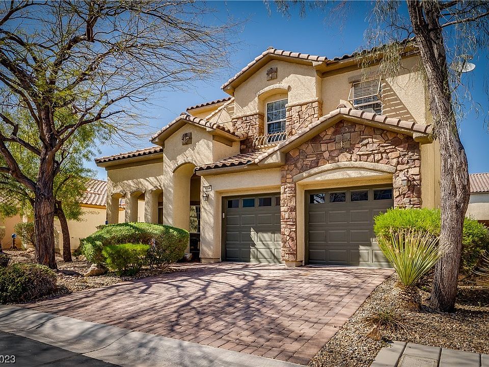 1st image of 8054 Egypt Meadows Ave