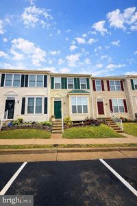 448 Pearlbush Sq NE, Leesburg, VA, 20176