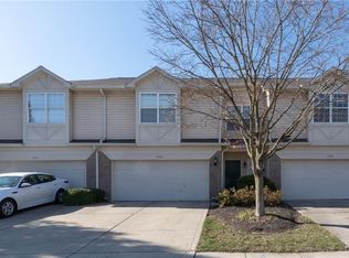 5516 Nighthawk Way, Indianapolis, IN 46254