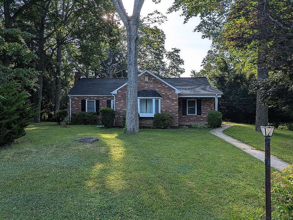 1st image of 20229 York Rd
