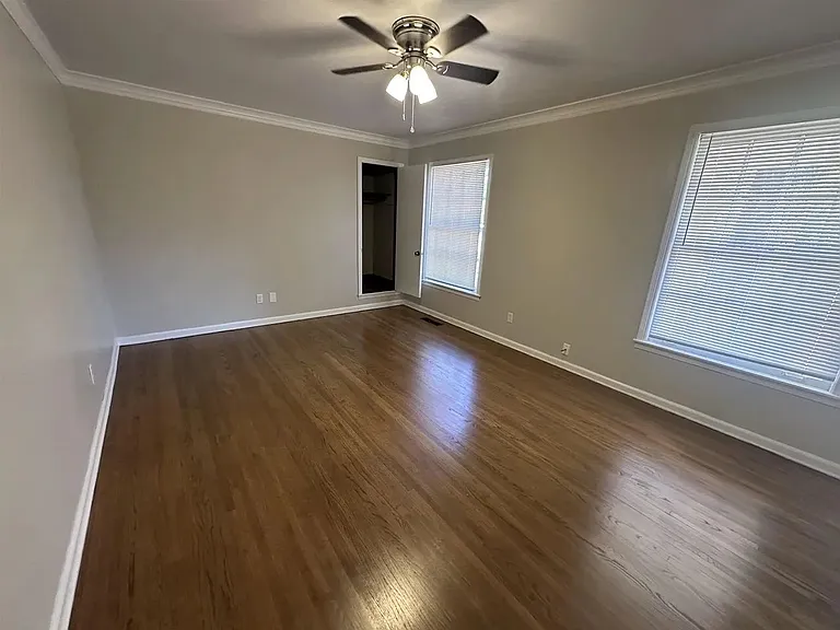 3265 Hanna Dr — Photo 25