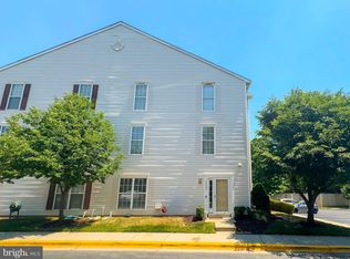 4000 Eastview Ct, Bowie, MD 20716