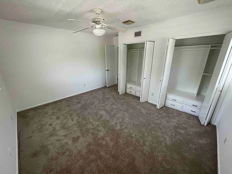 22236 San Miguel St — Photo 22